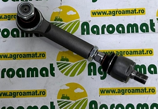 [120642] Capat Bara+Bieleta 894406