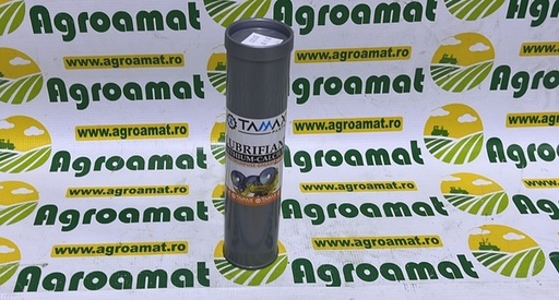 [120729] Vaselina Rosie Lica 2 / 400g