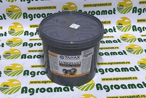 [120730] Vaselina Rosie Lica 2 - 4 kg