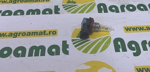 [120735] Bec H9 RE185880