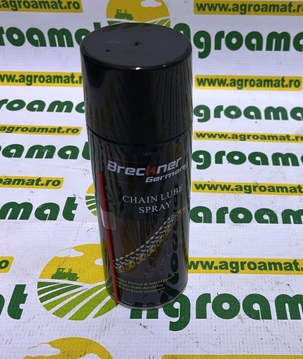 [120756] Spray Ungere Lant 400 ml