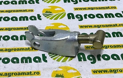 [120766] Clichet Complet