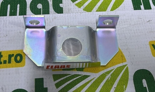 [120769] Clema 616571