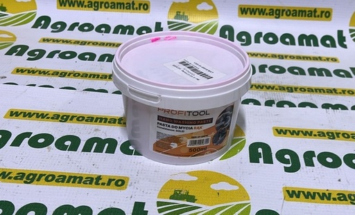 [120782] Solutie de Spalat pe Maini