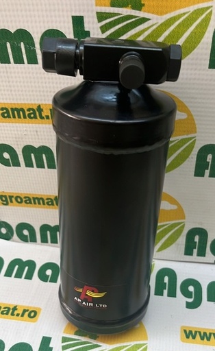 [120786] Filtru Aer Conditionat 0.010.6024.4