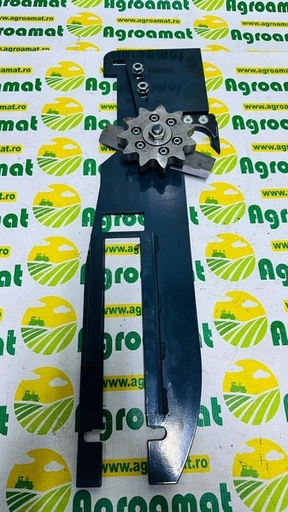 [120819] Kit Floare Conspeed Dr.