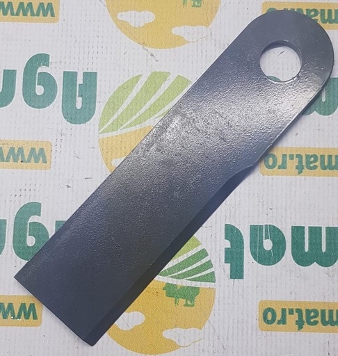 [120836] Cutit Tocator ZIEGLER