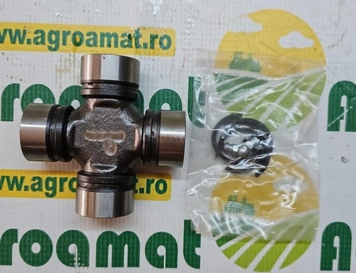 [120907] Cruce Cardan az12685