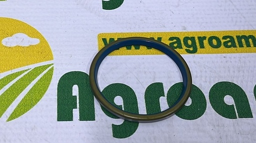 [120909] Simering 5162255