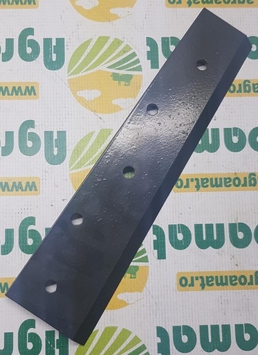 [120946] Cutit Piston Saim Agriful 142