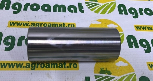 [120953] Bucsa Sudabila pentru Dinte Incarcator Frontal 33x43mm