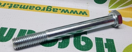 [121016] Surub 211403