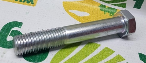 [121017] Surub 211629