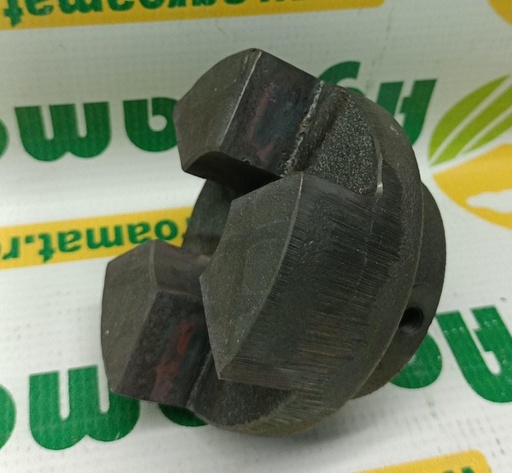 [121020] Cuplaj Org.