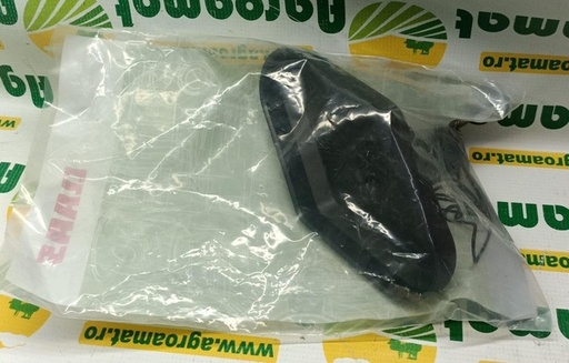 [121021] Capac Org. 683725