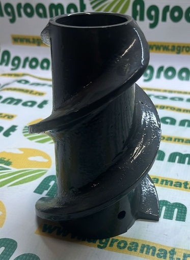 [121022] Melc Stanga 692932