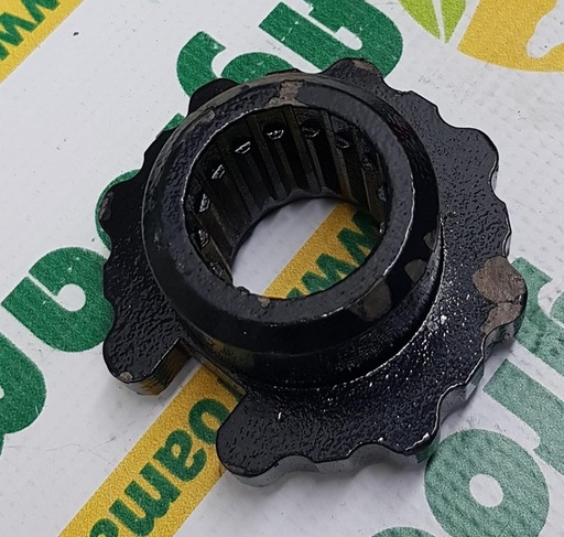 [121024] Antrenor 905899