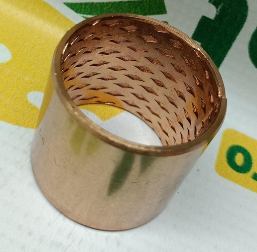 [121031] Bucsa 931789