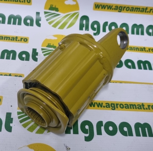 [121032] Ambreiaj Cardanic 940850