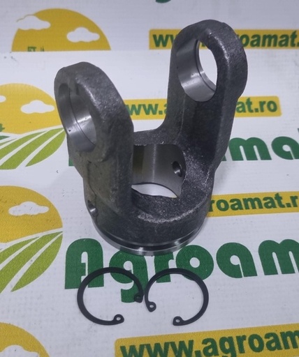 [121033] Furca Cardan