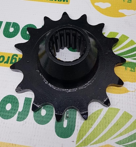 [121040] Pinion Z-15