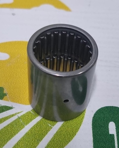 [121084] Rulment 665411