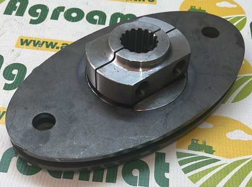 [121097] Suport Cutit Tocator (Z-16) 11423