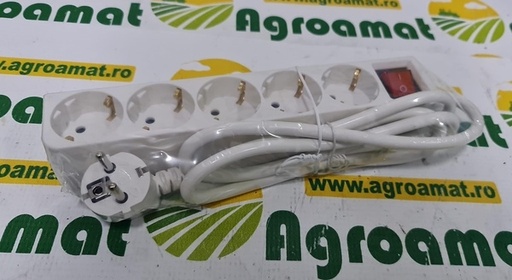 [121150] Prelungitor 5 Prize 1.5m