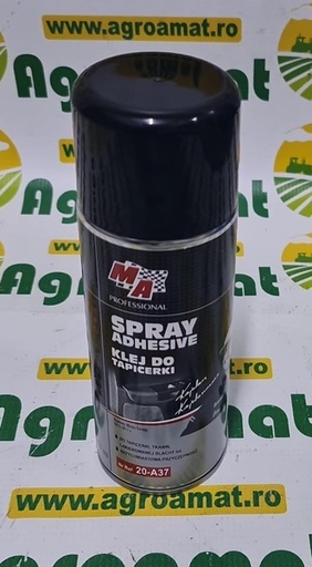 [121164] Adeziv universal Tapiterie