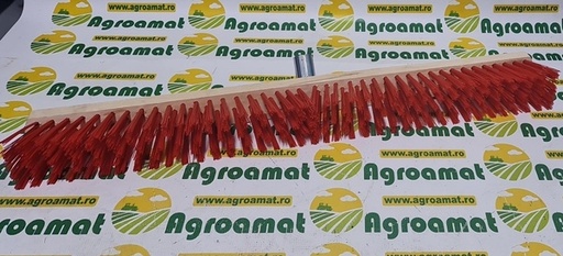 [121232] Perie Mare Elaston 80cm