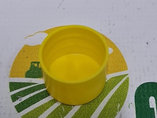 [121243] Capac AC688143