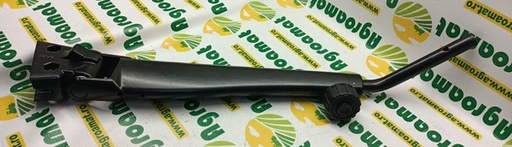 [121246] Brat Oglinda 84398575