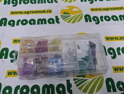 [121288] Trusa Sigurante 97 Piese