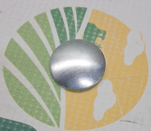 [121315] Dop Apa Antiinghet 29.80-mm 2.3170.012.1