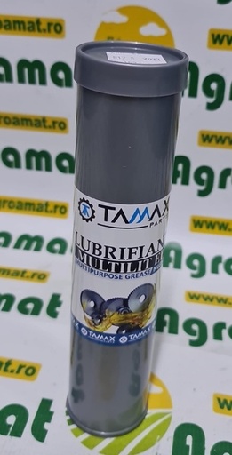 [121323] Vaselina Albastra EP2  0.4Kg