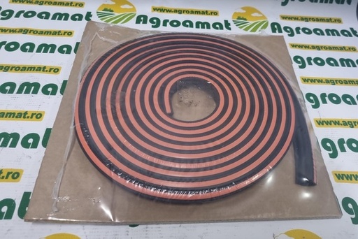 [121329] Cheder R232304