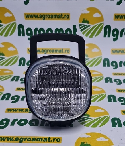 [121438] Lampa de Lucru cu Intrerupator 87534770