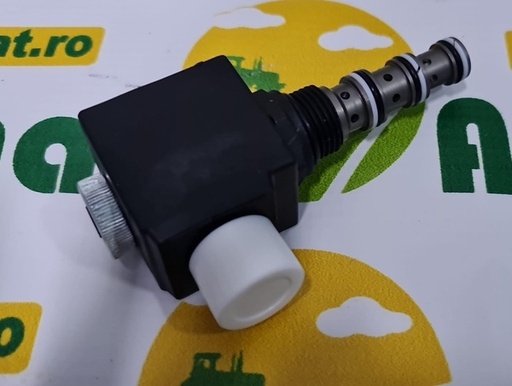 [121588] Electrovalva 2.3729.400.0/20