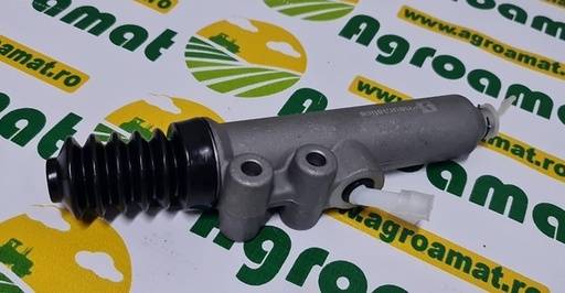 [121653] Pompa ambreiaj 181307156132