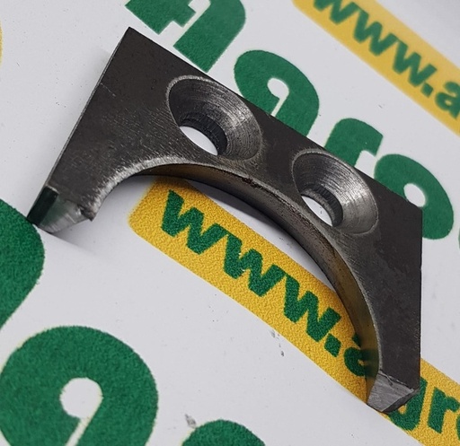 [121691] Contracutit Floare Soarelui