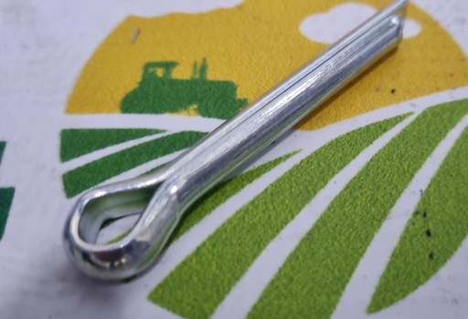 [121710] Siguranta 8x50mm