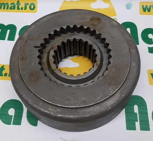 [121759] Ambreiaj Geringhoff 502015