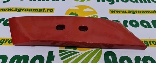 [121762] Varf Brazdar St. 063090