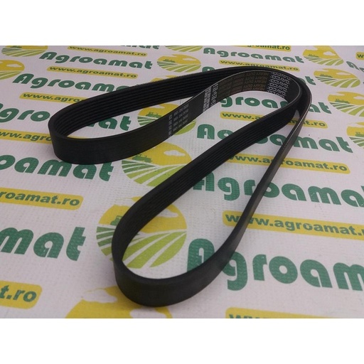 [15726] Curea Transmisie F934201040020