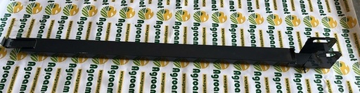 [121800] Protectie Curea 724110