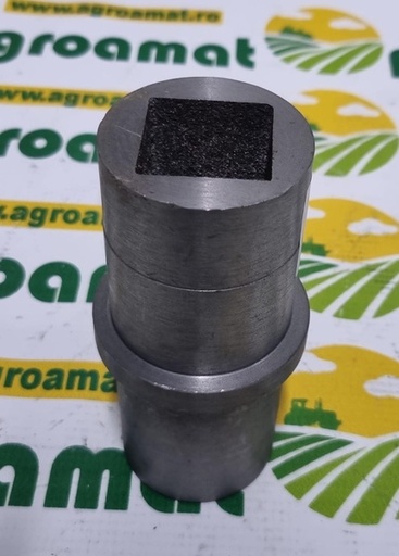 [121857] Bucsa Lagar