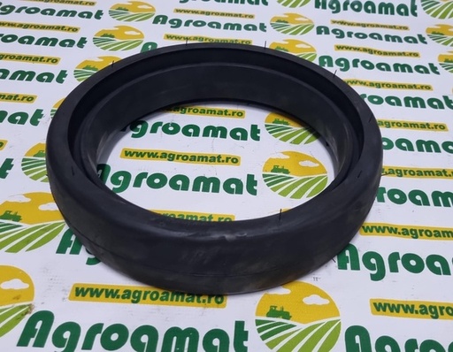 [121879] Anvelopa Roata Tasare 00310954