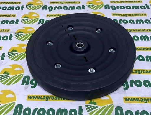 [121881] Roata Tasare 0310101