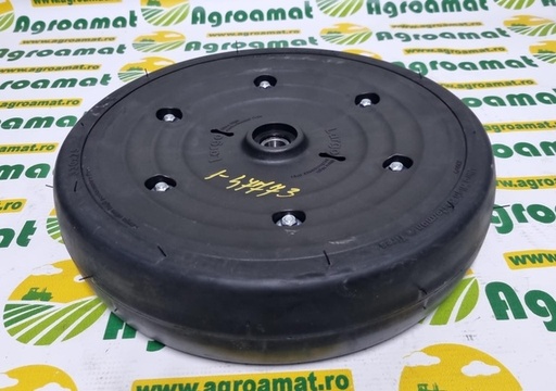 [121882] Roata Tasare 00310954