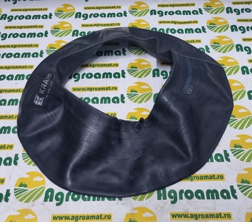 [121895] Camera 700/12